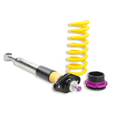 KW Coilover Kit V2 2011+ Chrysler 300 C / Charger