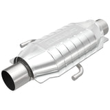MagnaFlow Universal Catalytic Converter 2.25 inch PC2 Rear