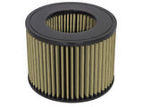 aFe MagnumFLOW Air Filters OER PG7 A/F PG7 Toyota Landcruiser L6-4.2L (td)