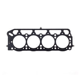 Cometic Toyota 1.6L 2T/2TC/3TC/3T-EU 89mm .080 inch MLS Head Gasket Celica/Camry/Corolla