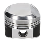 Wiseco Chrysler HEMI 426 4.250in Bore 1.765 Compression Height +90cc Dome Top Pistons