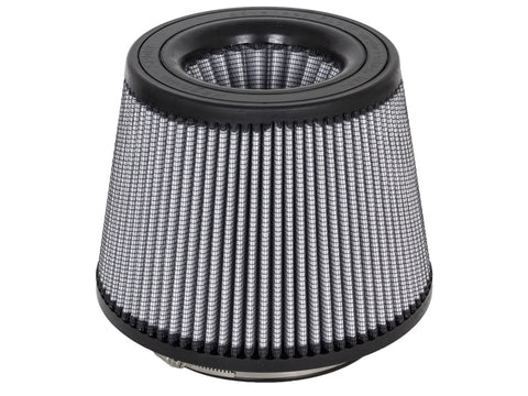 aFe MagnumFLOW Air Filters IAF PDS A/F PDS 6F x 9B x 7T x 7H