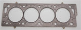 Cometic Peugeot P405 M-16 88mm .120 inch MLS Head Gasket