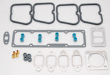 Cometic Street Pro 83+ Dodge Cummins 3.9L 4.188in Bore Top End Gasket Kit