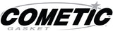 Cometic Street Pro GM 1999-05 6.0L LS Series Gen III 4.100 Top End Kit (Truck Motor)