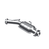 MagnaFlow Direct Fit Catalytic Converter Ford-Mercury