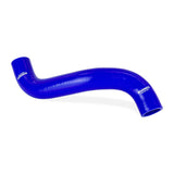 Mishimoto 96-02 Toyota 4Runner 3.4L V6 Blue Silicone Hose Kit