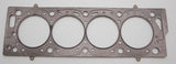 Cometic Peugeot P405 M-16 88mm .120 inch MLS Head Gasket