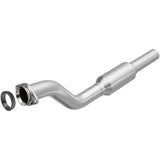 MagnaFlow California Direct Fit Converter 1996 Buick Riviera 3.8L