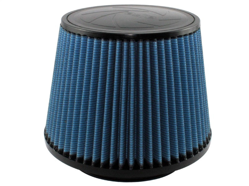 aFe MagnumFLOW Air Filters IAF P5R A/F P5R 6F x 9B x 7T x 7H