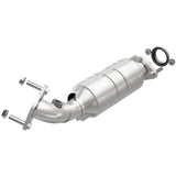 MagnaFlow Direct Fit Catalytic Converter 04-07 Cadillac SRX 3.6L