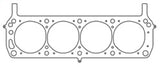 Cometic Ford 302/351 SVO 106.17mm Bore .051in MLS Right Side Head Gasket