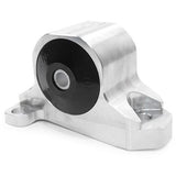 92-95 CIVIC BILLET CONVERSION ENGINE MOUNT KIT (B/D-Series / Manual / Auto 2 Manual / Hydro) - Innovative Mounts