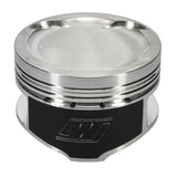 Wiseco Mits 3000 Turbo -14cc 1.250 X 92.5 Piston Shelf Stock Kit