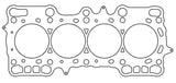 Cometic Honda Prelude 87mm 92-96 2.2LTR VTEC .040 inch MLS Head Gasket