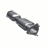 MagnaFlow Direct Fit Catalytic Converter 88-89 Ranger/Bronco II CA