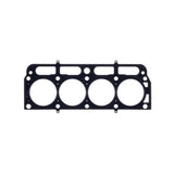 Cometic Chevy 2.2L  90mm .030in MLS Head Gasket