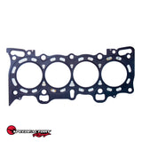 SpeedFactory Racing High Performance MLSS-HP Head Gasket for Honda/Acura D-Series VTEC Engines