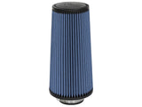 aFe MagnumFLOW Air Filters UCO P5R A/F P5R 3F x 6B x 4-3/4T x 12H