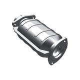 MagnaFlow Direct Fit Catalytic Converter 96-97 Lexus LS400 4.0L