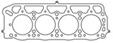 Cometic Toyota 1.6L 2T/2TC/3TC/3T-EU 89mm .027 inch MLS Head Gasket