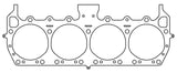 Cometic Chrysler 361/383/413/440  4.410 inch Bore .045 inch MLS Head Gasket
