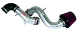 Injen 2002-2006 Sentra 1.8L 4 Cyl. Polished Cold Air Intake