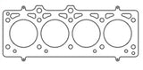 Cometic Ferrari 308 / 328 V8 89mm .045 Thick MLS Head Gasket