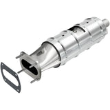 MagnaFlow Direct Fit Catalytic Converter Ford-OEM Fit 94 95