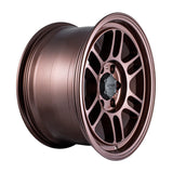 Enkei RPT1 17x9 6x135 Bolt Pattern +12 Offset 87.1 Bore Copper Wheel MOQ 40