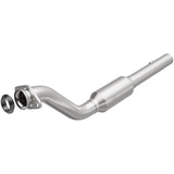 MagnaFlow Direct Fit Catalytic Converter 1996 Buick LeSabre 3.8