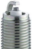 NGK BLYB Spark Plug Box of 6 (LFR5A-11)