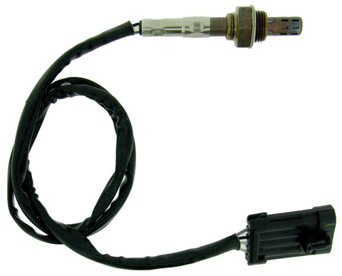 NGK Daewoo Nubira 2002-1999 Direct Fit Oxygen Sensor