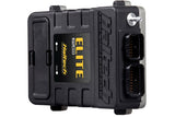 Haltech Elite 2500 ECU