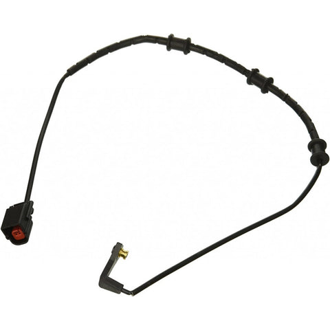 Centric 10 Mini Cooper Front Brake Sensor Wire