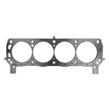 Cometic Ford 289/302/351 4.200 inch Bore .027 inch MLS Head Gasket (Non SVO)