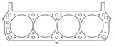 Cometic Ford SVO 302/351 4.180 inch Bore .040 Inch MLS Right Side Head Gasket