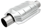 MagnaFlow Direct Fit Catalytic Converter 2000 Dodge Neon 2.0L L4