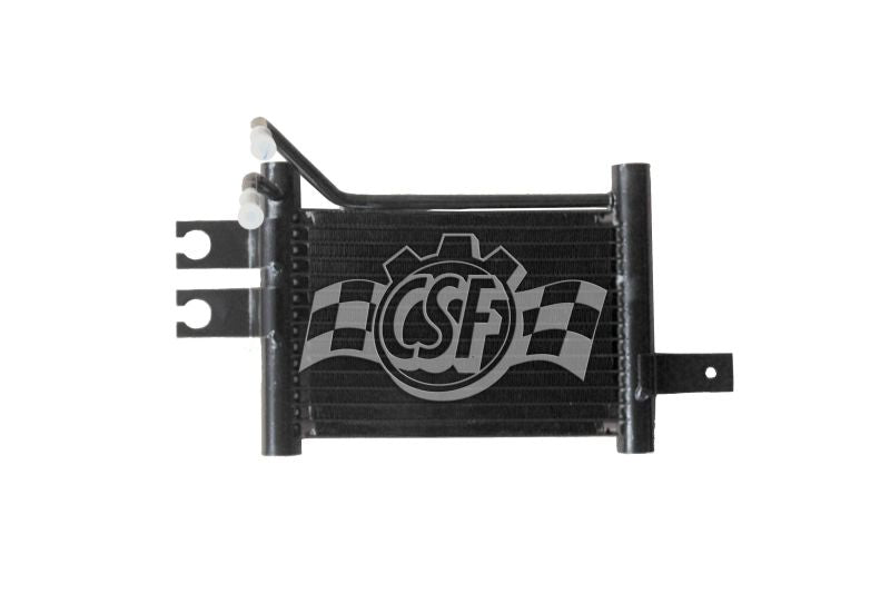 CSF 12-07 Hyundai Veracruz 3.8L Transmission Oil Cooler