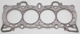 Cometic Honda D15B1-2-7/D16A6-7 78mm .051 inch MLS SOHC ZC Head Gasket