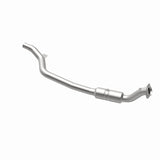 MagnaFlow 11-14 Chrysler 300 / Dodge Challenger/Charger 3.6L Direct Fit Catalytic Converter