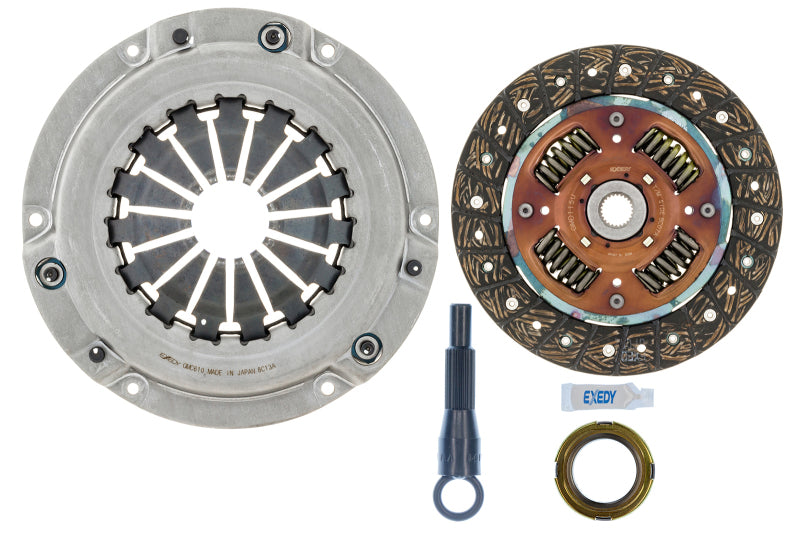 Exedy OE Clutch Kit