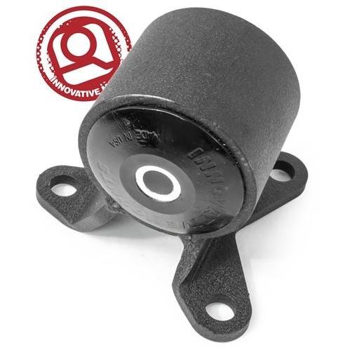 98-02 ACCORD REPLACEMENT REAR ENGINE MOUNT (F/H-Series / Manual) - Innovative Mounts