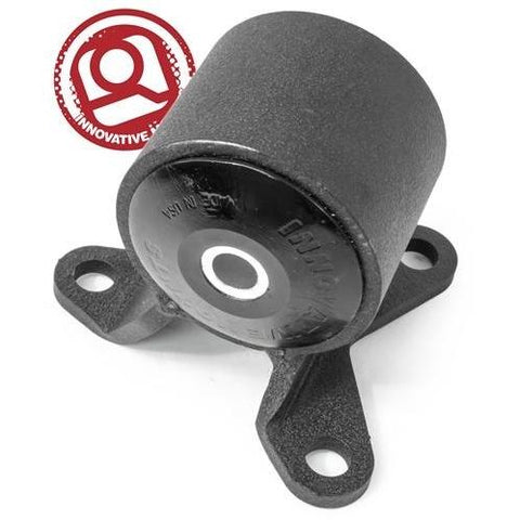 98-02 ACCORD REPLACEMENT REAR ENGINE MOUNT (F/H-Series / Manual)