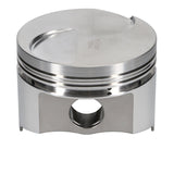 Wiseco Ford 2300 FT 4CYL 1.090CH 3840A Piston Shelf Stock