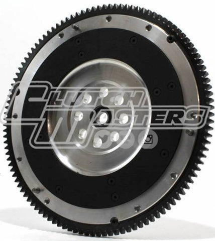 Clutch Masters 90-91 Acura Integra 1.8L (High Rev) / 92-93 Acura Integra 1.7L (High Rev) / Integra 1