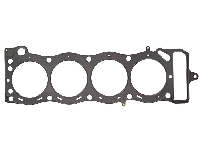 Wiseco SC GASKET- Toyota 95MM Gasket