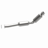 MagnaFlow 04-11 Lincoln Town Car V8 4.6L GAS California Catalytic Converter Direct Fit