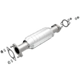 MagnaFlow Direct Fit Catalytic Converter 04-06 Outlander 2.4L
