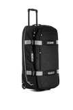 Sparco Bag Tour BLK/SIL